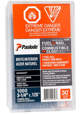 1325FN NAIL STRIP 3-1/4X.113IN